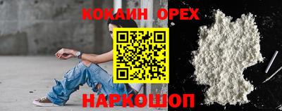 ГАЛЛЮЦИНОГЕННЫЕ ГРИБЫ Коммунар