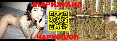 ГАЛЛЮЦИНОГЕННЫЕ ГРИБЫ Коммунар