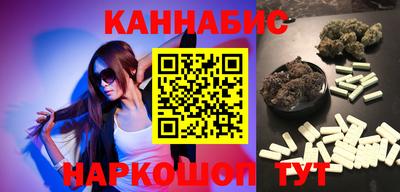 ГАЛЛЮЦИНОГЕННЫЕ ГРИБЫ Коммунар